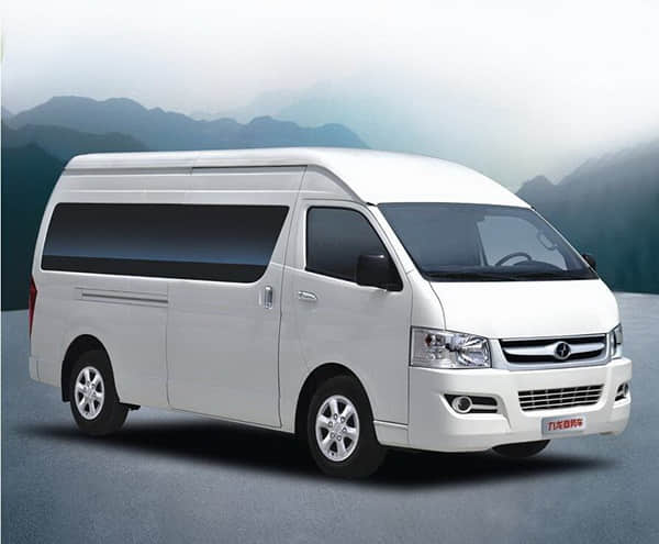 人保财险携手宝昌汽车“清凉一夏”感恩活动