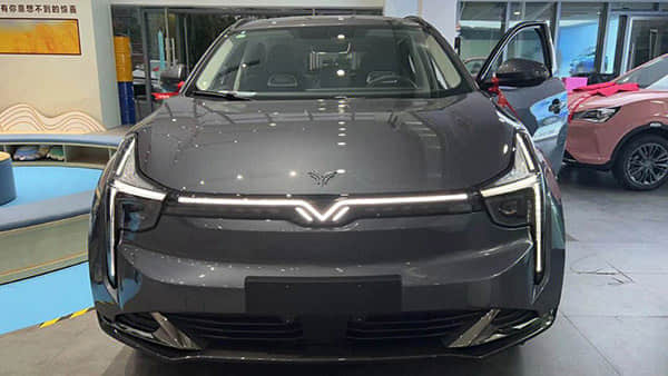 人保财险携手宝昌汽车“清凉一夏”感恩活动